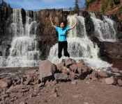 2013 10 12 Duluth  115